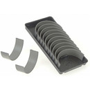 Sealed Power Engine Connecting Rod Bearing Set 6-1020CP.25MM