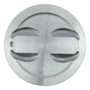 Sealed Power Engine Piston Set 362NP20