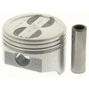Sealed Power Engine Piston Set 536NP40
