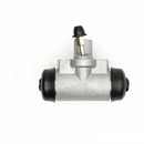Dynamic Friction Company Drum Brake Wheel Cylinder 375-59008
