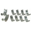 Sealed Power Engine Crankshaft Main Bearing Set 4125MA40