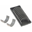 Sealed Power Engine Connecting Rod Bearing Set 6-3150CPA30