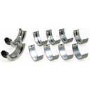 Sealed Power Engine Crankshaft Main Bearing Set 4123MA1