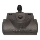 Dynamic Friction Company Drum Brake Wheel Cylinder 375-46002