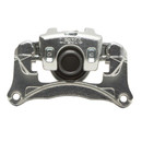 Dynamic Friction Company Disc Brake Caliper 331-76656