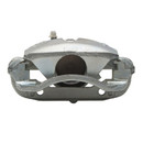 Dynamic Friction Company Disc Brake Caliper 331-76085