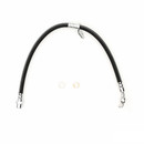 Dynamic Friction Company Brake Hydraulic Hose 350-76055