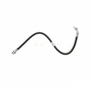 Dynamic Friction Company Brake Hydraulic Hose 350-76086