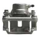 Dynamic Friction Company Disc Brake Caliper 331-80061 - view 4