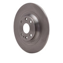 Dynamic Friction Company Disc Brake Rotor 600-80037 - view 5