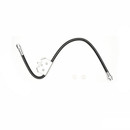 Dynamic Friction Company Brake Hydraulic Hose 350-47284
