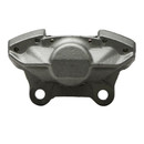 Dynamic Friction Company Disc Brake Caliper 331-63607