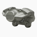 Dynamic Friction Company Disc Brake Caliper 331-63607 - view 3