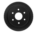 Dynamic Friction Company Brake Drum 365-47048