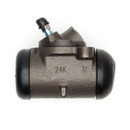 Dynamic Friction Company Drum Brake Wheel Cylinder 375-45005