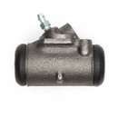 Dynamic Friction Company Drum Brake Wheel Cylinder 375-47025