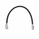 Dynamic Friction Company Brake Hydraulic Hose 350-47355
