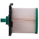 Premium Guard Fuel Filter DF99377 - view 3