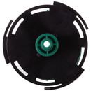 Premium Guard Fuel Filter DF99377 - view 4