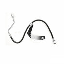 Dynamic Friction Company Brake Hydraulic Hose 350-54463