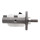 Dynamic Friction Company Brake Master Cylinder 355-54204