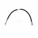 Dynamic Friction Company Brake Hydraulic Hose 350-76081
