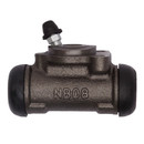 Dynamic Friction Company Drum Brake Wheel Cylinder 375-76003