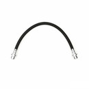 Dynamic Friction Company Brake Hydraulic Hose 350-59149