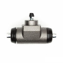 Dynamic Friction Company Drum Brake Wheel Cylinder 375-45012