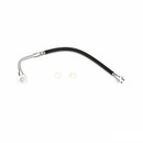 Dynamic Friction Company Brake Hydraulic Hose 350-47057