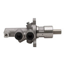 Dynamic Friction Company Brake Master Cylinder 355-63005
