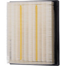 Premium Guard Engine Air Filter PA99547
