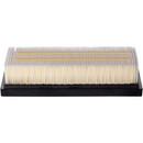 Premium Guard Engine Air Filter PA99547 - view 3