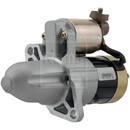 Remy Starter 17297