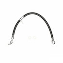 Dynamic Friction Company Brake Hydraulic Hose 350-76036