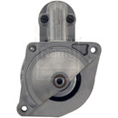 Remy Starter 16462 - view 3
