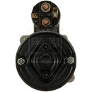 Remy Starter 16462 - view 4