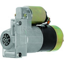 Remy Starter 99201