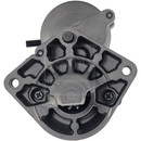 Remy Starter 95581 - view 3