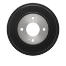 Dynamic Friction Company Brake Drum 365-59014