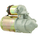 Remy Starter 96119