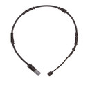 Dynamic Friction Company Disc Brake Pad Wear Sensor 341-31076