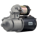 Remy Starter 25287