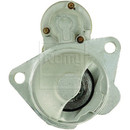 Remy Starter 96213 - view 4