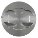 Sealed Power Engine Piston Set H606CP30 - view 2