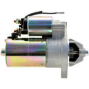Remy Starter 97110 - view 3