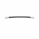 Dynamic Friction Company Brake Hydraulic Hose 350-67010