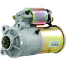 Remy Starter 97148