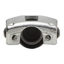 Dynamic Friction Company Disc Brake Caliper 331-56613