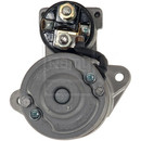 Remy Starter 17686 - view 4